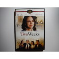 Two Weeks - DVD