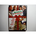 Christmas in Wonderland - DVD