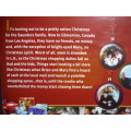 Christmas in Wonderland - DVD