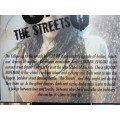Step Up 2 the Streets - DVD