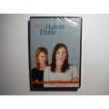 Why Haters Hate - Audio CD