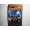 Wall.E - 2 Disc Special Edition - DVD