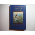 Stories for Summer : A Collection : Volume 2 - Hardcover - The Great Writers Library