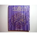 The Ancient Secret of the Flower of Life : Volume 1 - Softcover - Drunvalo Melchizedek