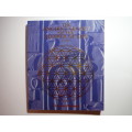 The Ancient Secret of the Flower of Life : Volume 2 - Softcover - Drunvalo Melchizedek