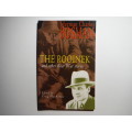The Rooinek and Other Boer War Stories - Paperback - Herman Charles Bosman - 2000