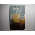 Most Bizarre...Ghosts of War - Paperback - Jeff Belanger