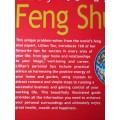 Lillian Too`s Easy-to-use Feng Shui- HARDCOVER