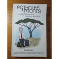 Potholes and Profits- Paul Runge