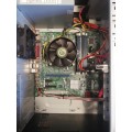 Refurbished PC *i5 2400, WIndows 10 Pro, 4gb ram, 500gb Hdd*