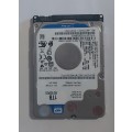 WD Blue 1TB hard drive