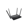 Asus RT-AC1200G+ Router *Never used*
