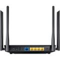 Asus RT-AC1200G+ Router *Never used*