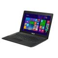 Asus X451M Laptop **6th gen Intel, 500GB hdd, etc**