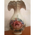 Elizabeth Arden Southern Heirlooms Vase