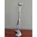 Carrol Boyes Functional Art Sculpture!!