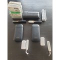 IQOS Smoking/ vaping Devices