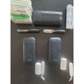 IQOS Smoking/ vaping Devices