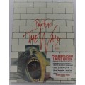 Pink Floyd - Collectors, The Wall (25th Anniversary Linited Edition) [New DVD]