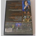 JOSH GROBAN - Live At The Greek [DVD and CD]