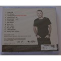 Chris Tomlin - Love Ran Red (CD)