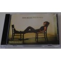 Katie Melua - Piece By Piece (CD)