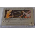 Rod Stewart - Atlantic Crossing (contains `Sailing`) (CD)