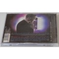 MICHAEL BUBLE - Caught In The Act (CD & DVD Combo)