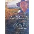 ANGUS BUCHAN - A Farmers Year - Daily Devotional