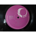 UB40 - Signing Off (Vinyl)