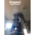 STRAWBS - Bursting At The Seams (VINYL LP)