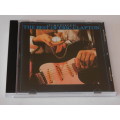Eric Clapton - Timepieces  Best of...[CD]