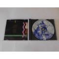 PINK FLOYD - A COLLECTION OF GREAT DANCE SONGS (CD)