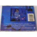 Pink Floyd - Relics (CD)