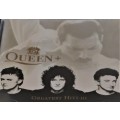 Queen - Greatest Hits III (CD)