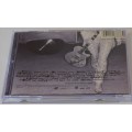 Sheryl Crow (CD)
