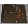 Jeremy Camp - Live Unplugged (CD &DVD)