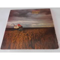 DEPECHE MODE - A Broken Frame (Vinyl)