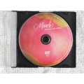 ANNE GEDDES & CELION DION - Miracle ( Book + DVD)