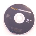 BILL jOEL - THE COLLECTION (DVD)