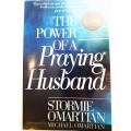 STOIRMIE OMARTION - The Power of a Praying Husband
