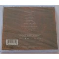 THIRD DAY - Wherever You Are (CD) NEW