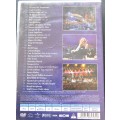 ANDRE RIEU - Live in Maastrict [DVD]