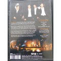 IL DIVO - Encore [DVD]