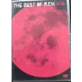 R.E.M. -  [DVD]