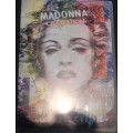 MADONNA - Celebration [DVD]