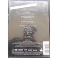 BLINK 182  - Greatest Hits -  [DVD]