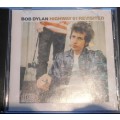 BOB DYLAN -Highway 61 Revisited [CD]