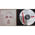 BILLY JOEL - Piano Men [CD]