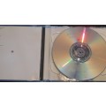 BRYAN ADAMS - ANTHOLOGY [2 CD]